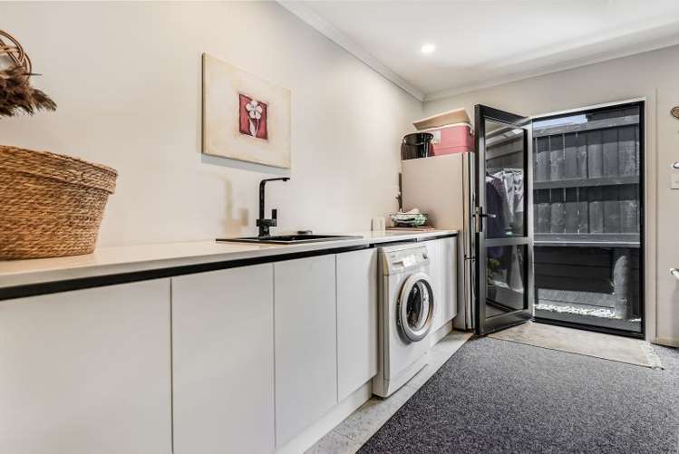 1 Bosun Place Flagstaff_24