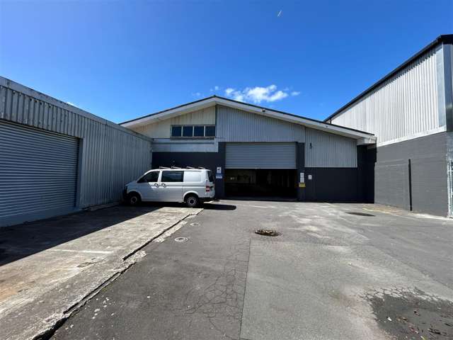 107-111 Felton Mathew Avenue Saint Johns_1