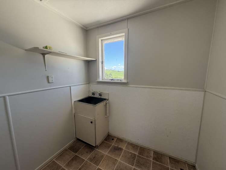 118 Main North Road Otorohanga_7