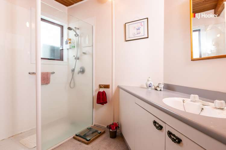 188 Scott Street Waverley_12