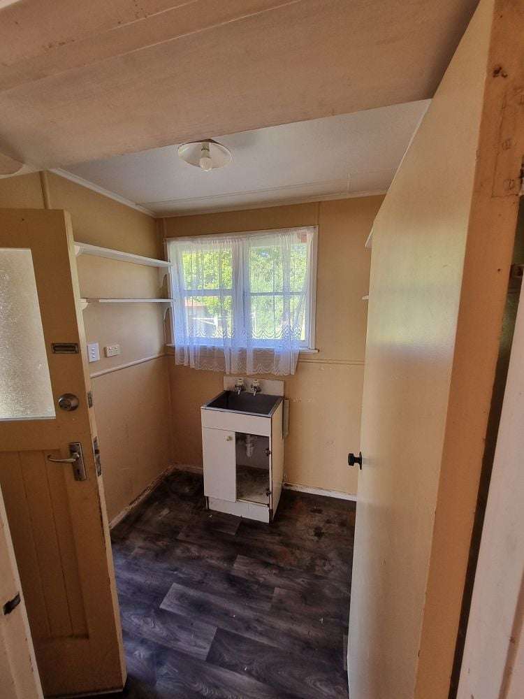 124A Great South Road Ngaruawahia_7