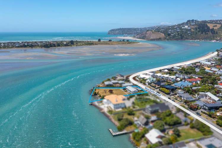 86A & 86P Beachville Road Redcliffs_6