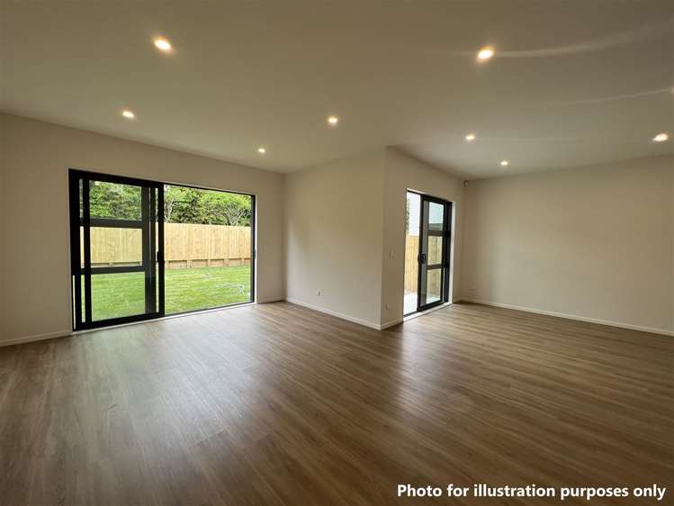 31 Coast Garden Drive Hobsonville_11