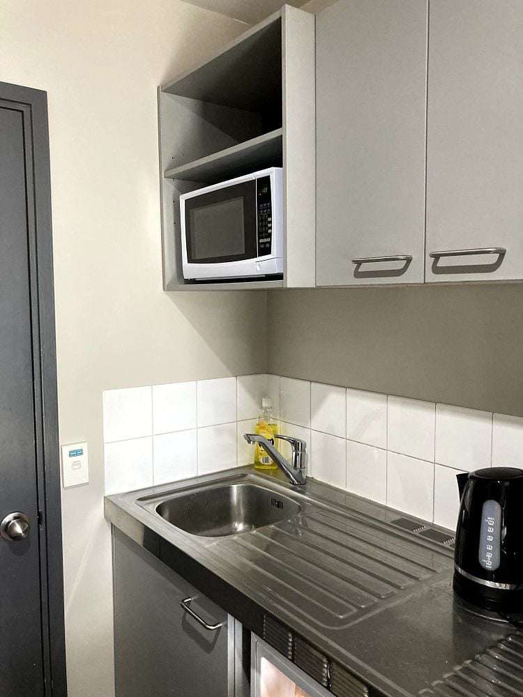 112/133 Beach Road Auckland Central_11