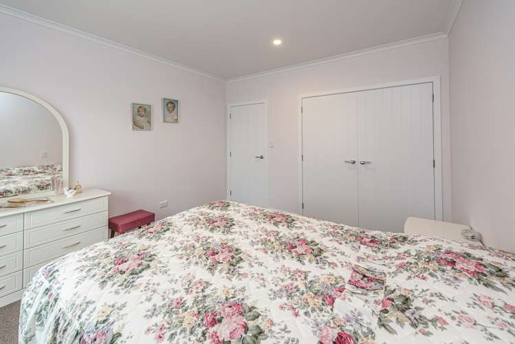 16 Brougham Place Springvale_7