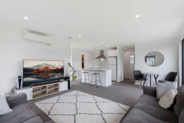 24 Furlong Road Papamoa_1