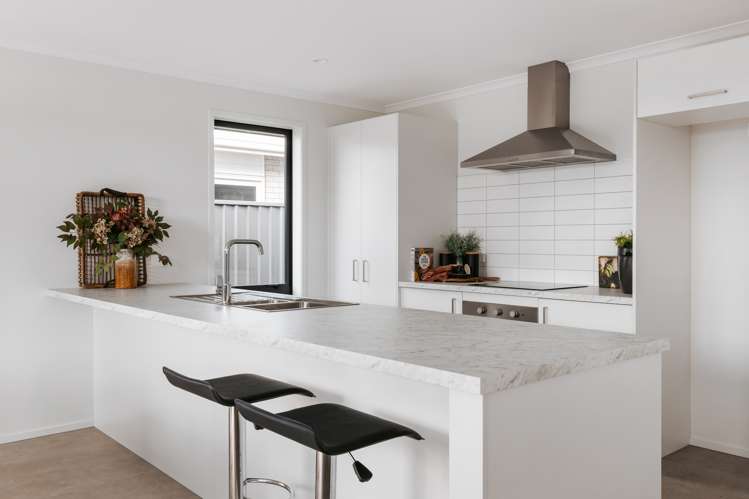 3 Ash Lane Omokoroa_5