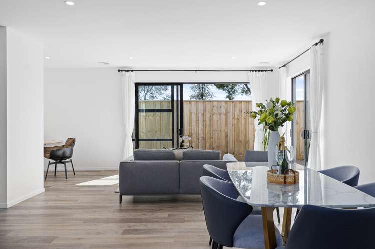 28 Dynes Road Rolleston_6