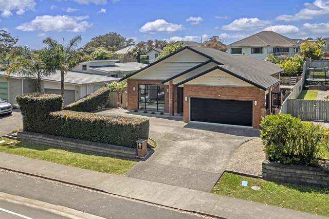 375 Millwater Parkway Silverdale_1
