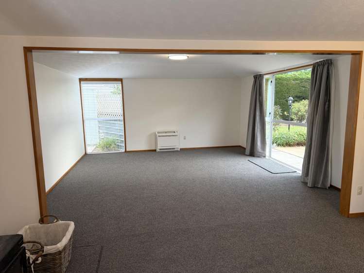 371 Volckman Road Leeston_5