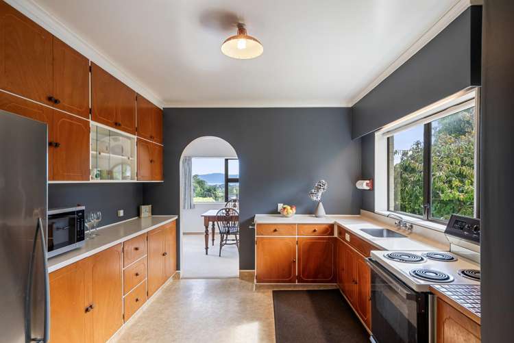 7a Tui Crescent Waikanae_7