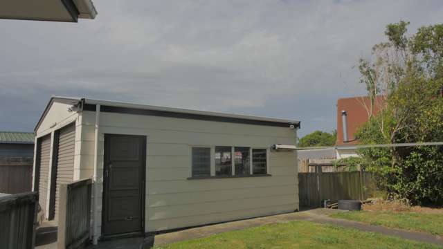 34 Jupiter Street Milson_3