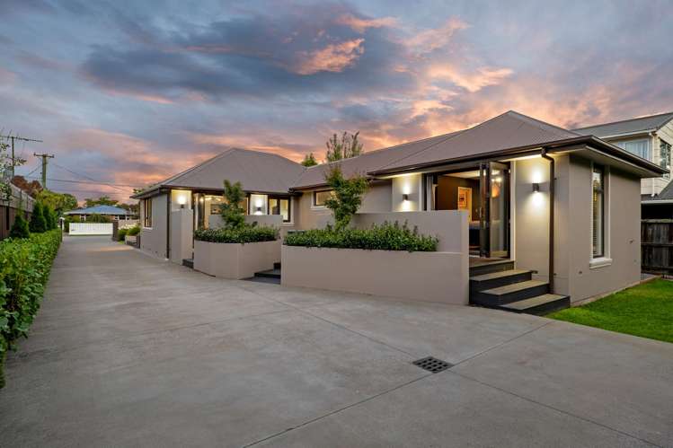 9 Victors Road Hoon Hay_25