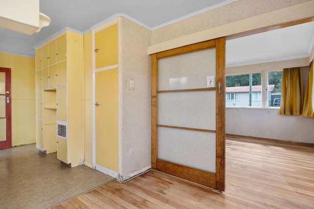 23 Bullians Avenue Taumarunui_3