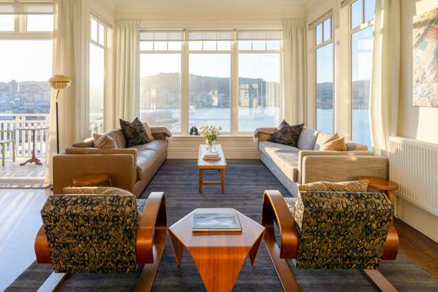 48 McFarlane Street Mount Victoria_2