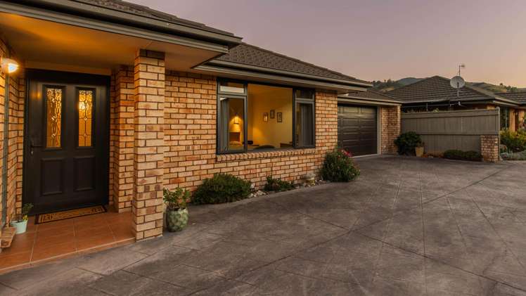 3 Dayman Way The Wood_20