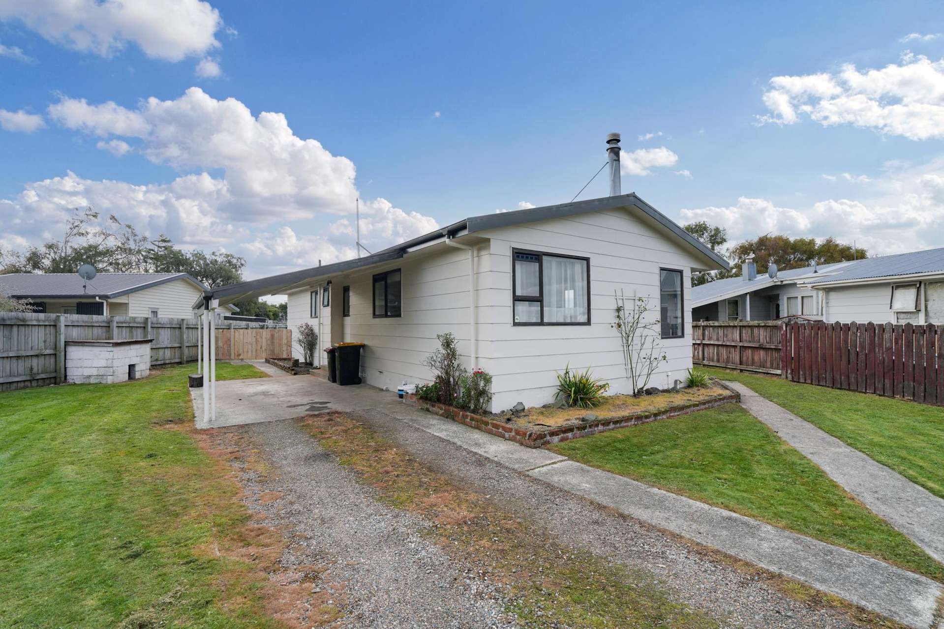 18 Lauder Place Heidelberg_0