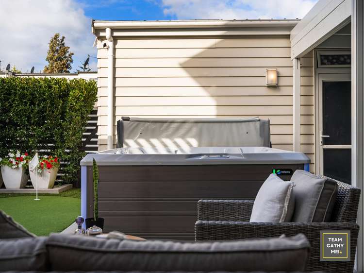 7 Popokatea Drive Takanini_28