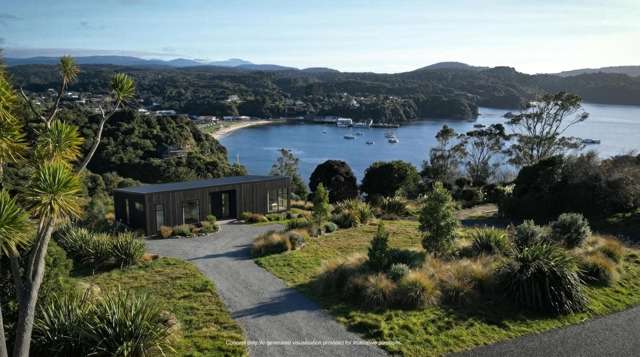 4 Bailey Place Stewart Island_2