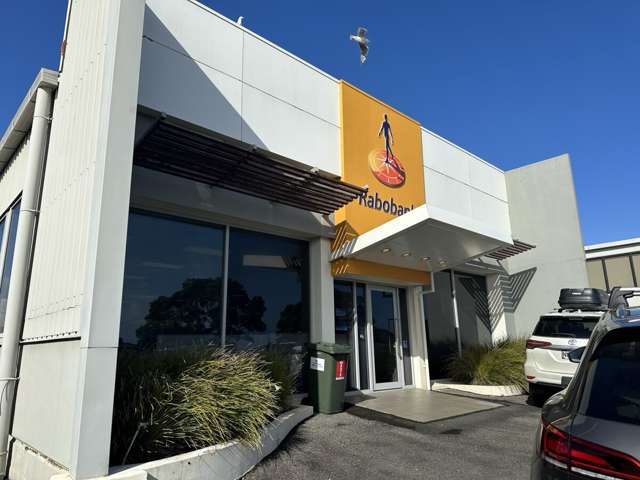 20 Molesworth Street New Plymouth_1