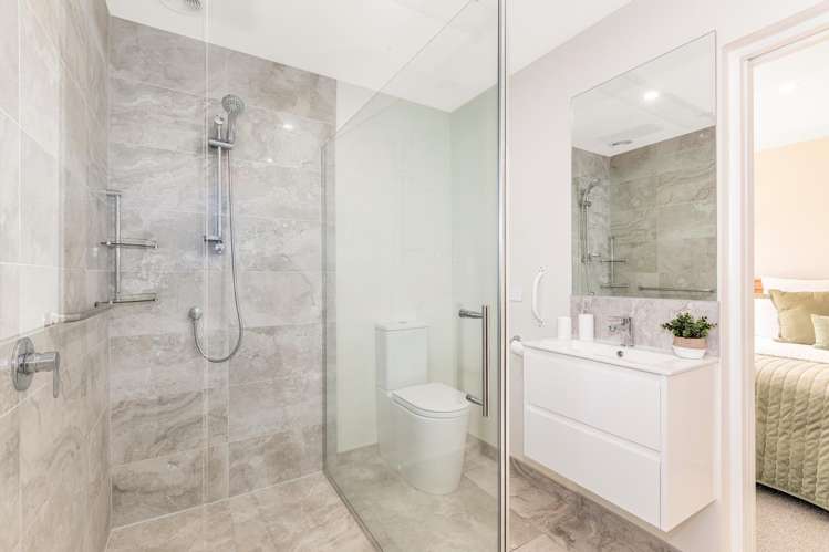 20 Redwood Street Elderslea_13