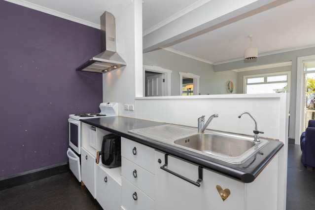 12 Mount Street Greymouth_3