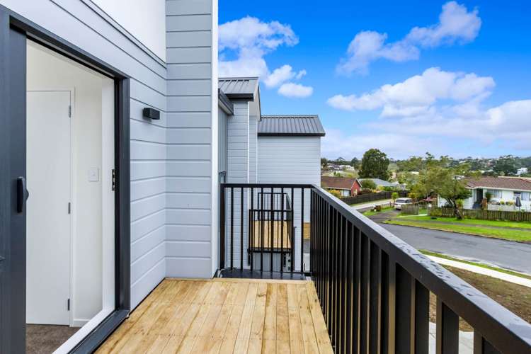 11c Elizabeth Drive West Harbour_14