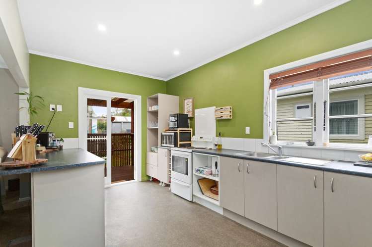 30 Moores Valley Road Wainuiomata_6