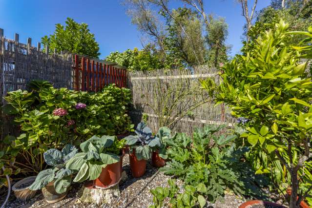 7/15 Ventnor Drive Paraparaumu_4