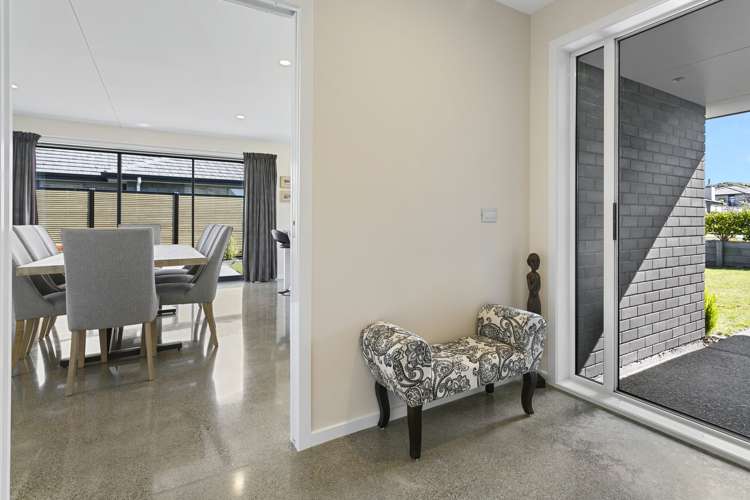 7 Royal Coachman Drive Nukuhau_3