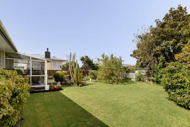 7 Maitland Street Greerton_3
