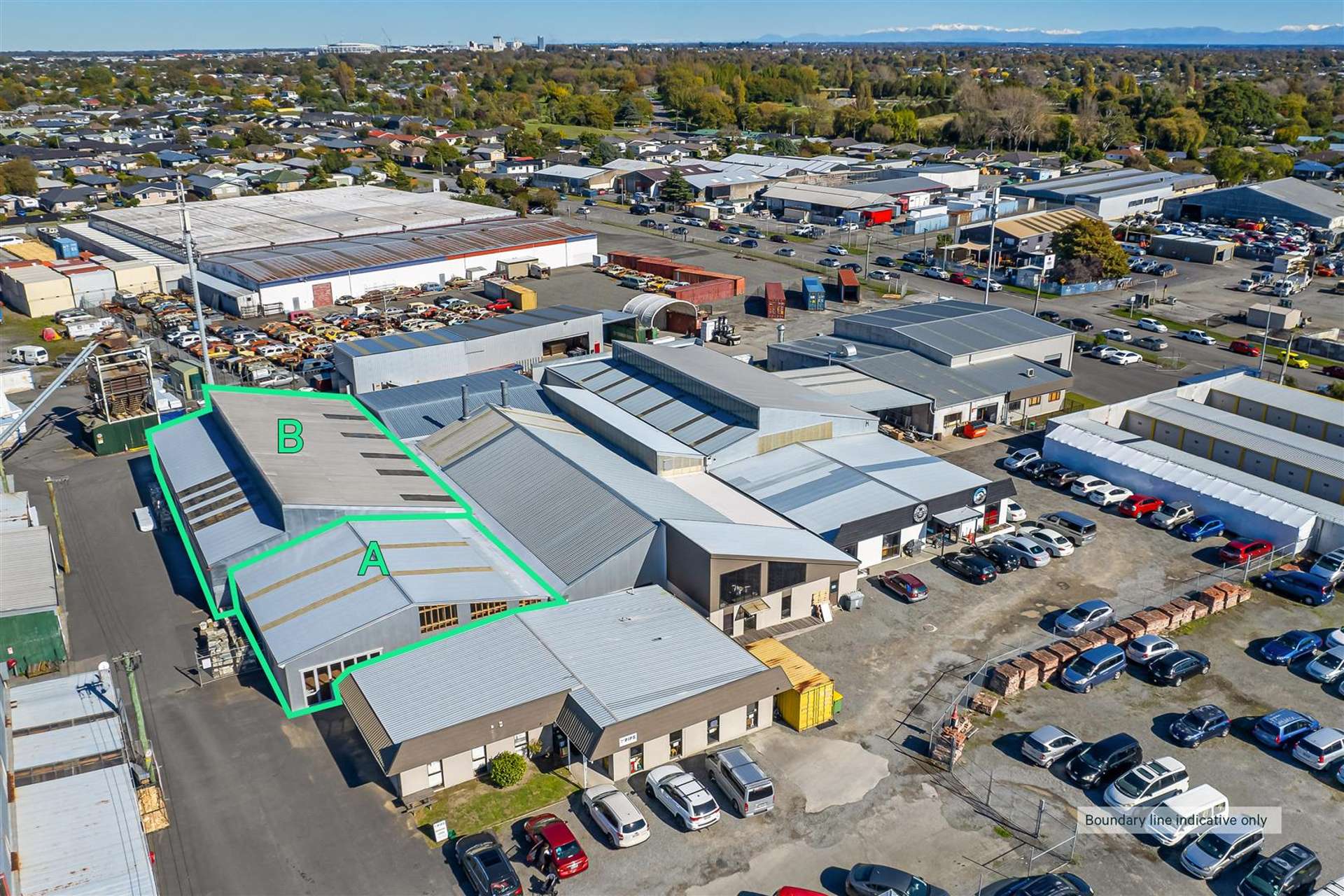 56A Shortland Street Wainoni_0