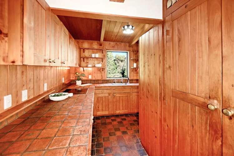 41 Gatman Street Birkdale_9