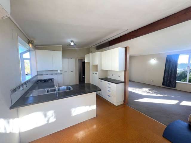 24 Caronia Crescent Lynfield_4