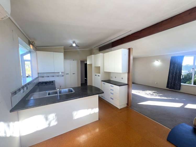 24 Caronia Crescent Lynfield_4