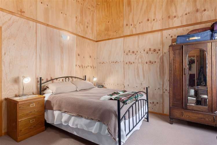 1105 State Highway 30 Whakatane_9