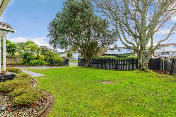 107 Oreil Avenue West Harbour_17