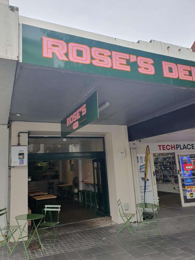 52 Devon Street East New Plymouth_1