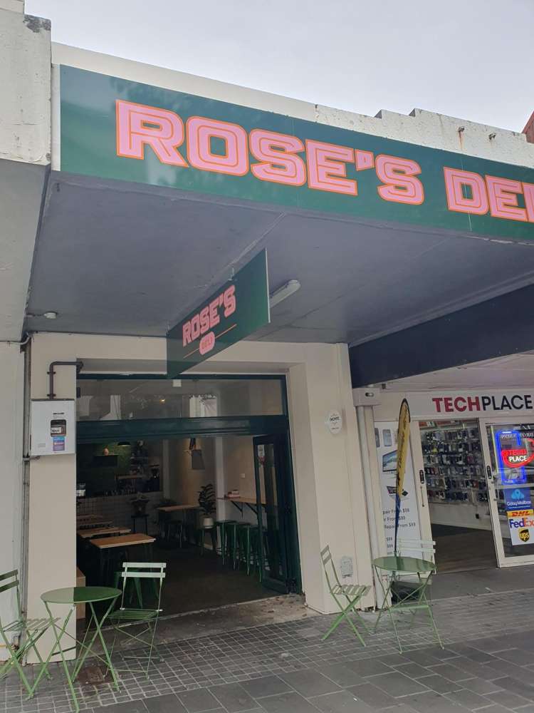 52 Devon Street East New Plymouth_1