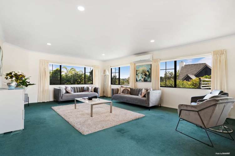 10 Byblos Place The Gardens_6