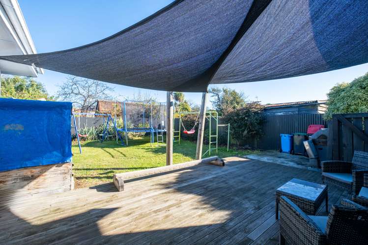 38 Wilson Street Seaview_13