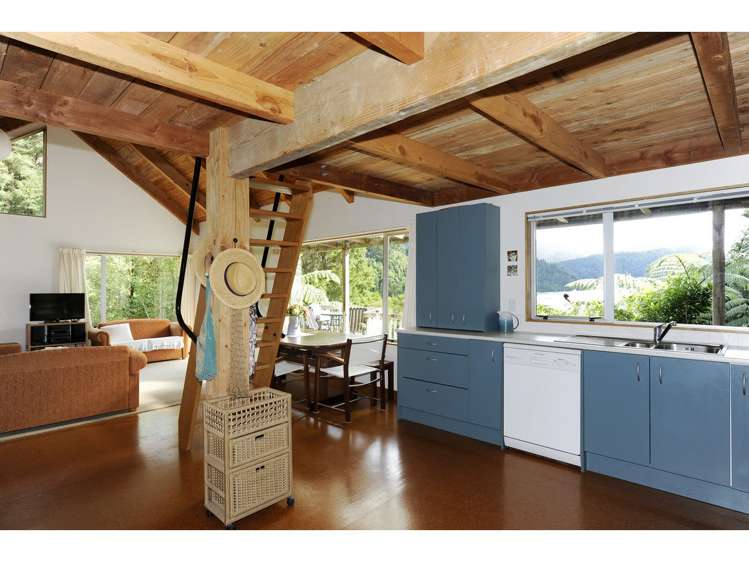 18 Matai Street Duncan Bay_5