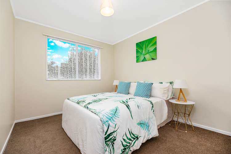 295 Triangle Road Massey_11