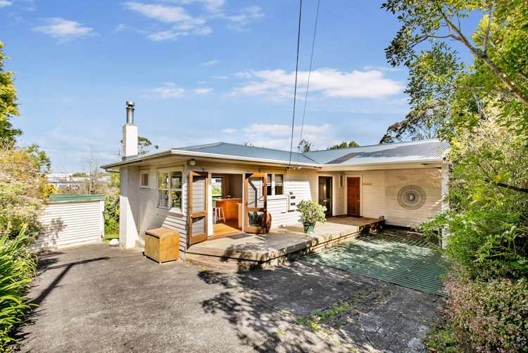 118 Flanshaw Road Te Atatu South_15