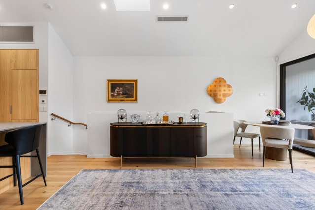 3/4 Madeira Lane Grafton_3
