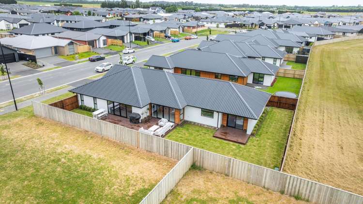 100 Ed Hillary Drive Rolleston_33