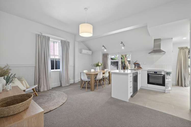 341 Barbadoes Street Christchurch Central_6