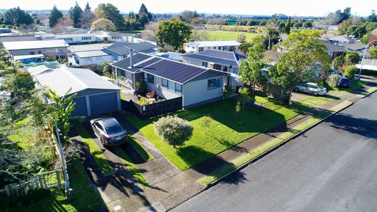 3 Mcbeth Drive Te Puke_25