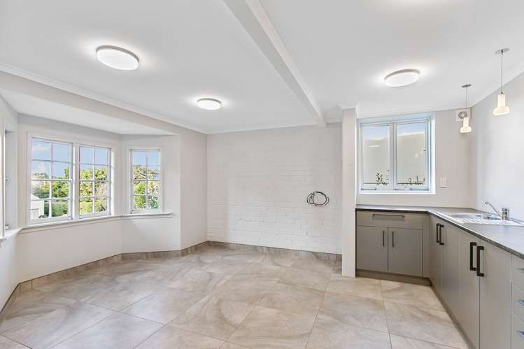 101 Cockle Bay Road Cockle Bay_9