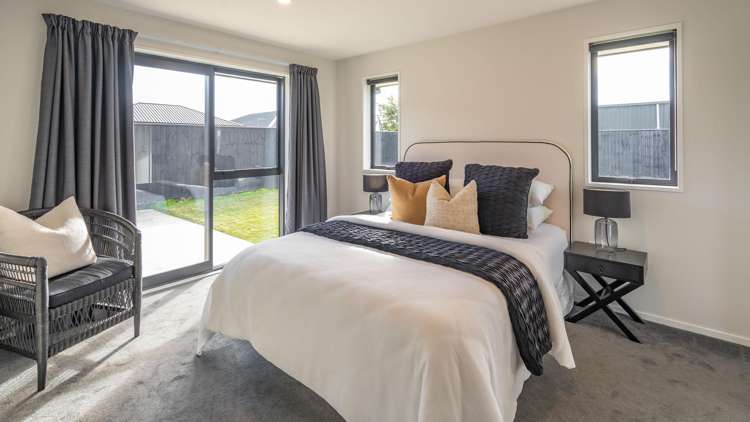 3 Brave Street Rolleston_9